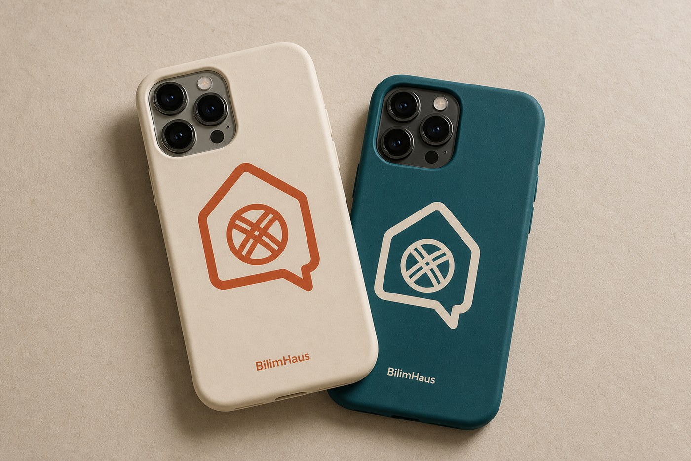 Чехол для iPhone 17